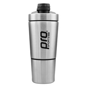 شیکر ورزشی مدل gs m 291557 گنجایش 0.591 لیتر