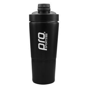شیکر ورزشی مدل gs m 291557 گنجایش 0.592 لیتر
