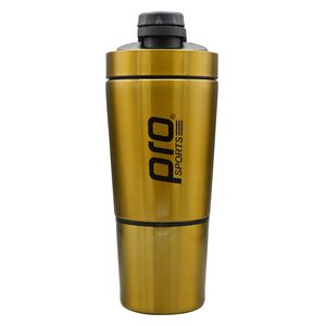 شیکر ورزشی مدل gs m 291557 گنجایش 0.593 لیتر