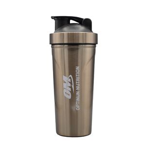شیکر ورزشی مدل gs m 295963 گنجایش 0.65 لیتر