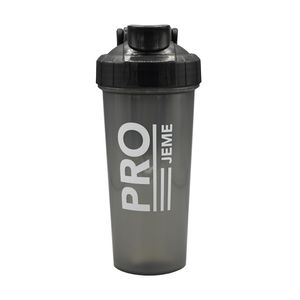 شیکر ورزشی مدل gs m 296736 گنجایش 0.61 لیتر