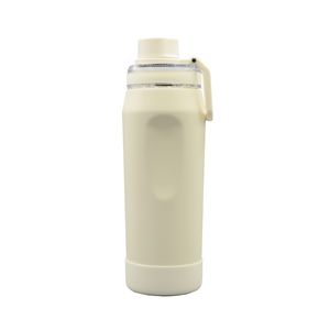 شیکر ورزشی مدل gs m 307586 گنجایش 0.701 لیتر