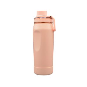 شیکر ورزشی مدل gs m 307586 گنجایش 0.704 لیتر