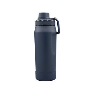 شیکر ورزشی مدل gs m 307586 گنجایش 0.705 لیتر