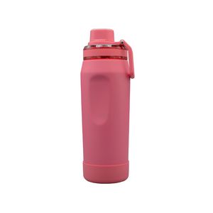 شیکر ورزشی مدل gs m 307586 گنجایش 0.706 لیتر