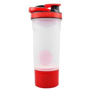 شیکر ورزشی مدل gs m chg 143990 گنجایش 0.6 لیتر