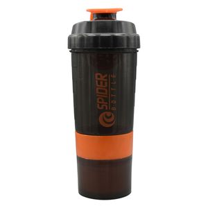 شیکر ورزشی مدل gs m ebi 294945 گنجایش 0.500 لیتر