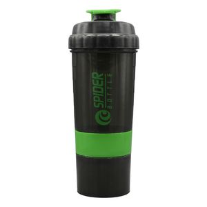 شیکر ورزشی مدل gs m ebi 294945 گنجایش 0.502 لیتر