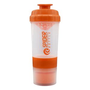 شیکر ورزشی مدل gs m ebi 294946 گنجایش 0.500 لیتر