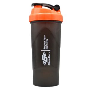 شیکر ورزشی مدل gs shanghai 157276 گنجایش 0.6 لیتر
