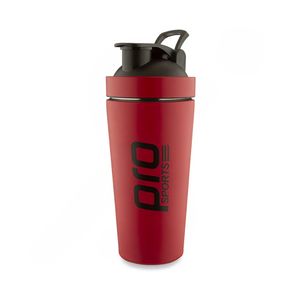 شیکر پرو اسپورتز مدل pro 750 r گنجایش 0.75 لیتر