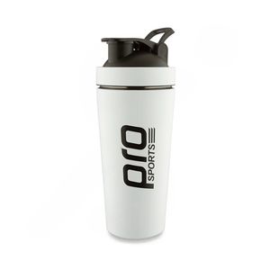 شیکر پرو اسپورتز مدل ps 750 w گنجایش 0.75 لیتر