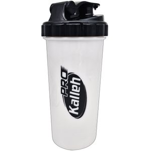 شیکر کاله پرو مدل kp2 گنجایش 0.5 لیتر