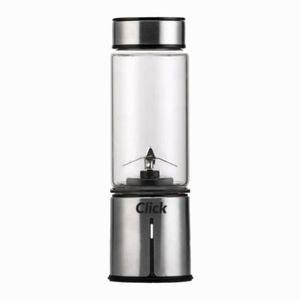 شیکر کلیک مدل mp 2025 گنجایش 0.5 لیتر