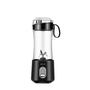 شیکر گرین لاین مدل blend mate گنجایش 0.38 لیتر