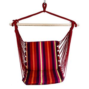 صندلی آویز مدل hy b2001
