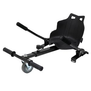 صندلی اسکوتر برقی مدل d kart