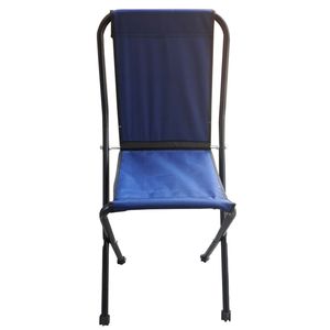 صندلی تاشو سفری مدل s55