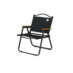 صندلی تاشو سفری نیچرهایک مدل cnk2300ju012