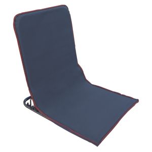 صندلی راحت نشین مدل nch 1620