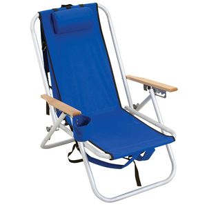 صندلی ساحلی ریو گیر مدل beach umbrella