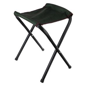 صندلی سفری تاشو کد va3000 030