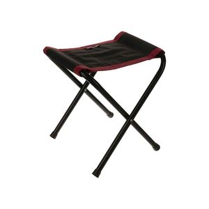 صندلی سفری رویال کد m 25