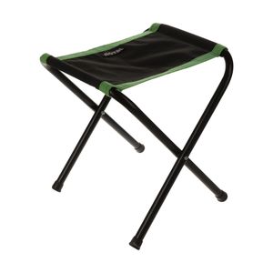 صندلی سفری رویال کد t 50