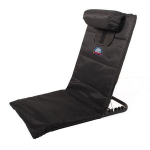 صندلی سفری مدل a 105b
