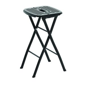 صندلی سفری مدل a60cm