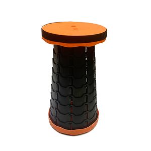 صندلی سفری مدل folding