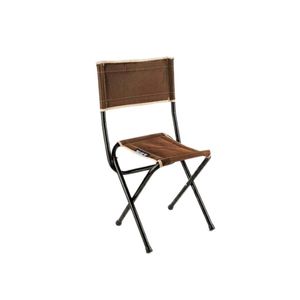 صندلی سفری مدل lp670
