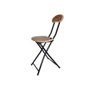 صندلی سفری مدل mdf کد 849