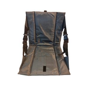 صندلی سفری مدل mt400