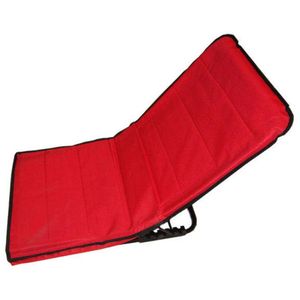 صندلی سفری مدل q713