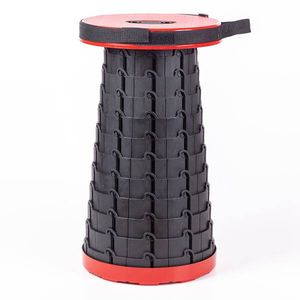 صندلی سفری مدل ts001
