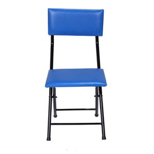 صندلی سفری مدل تاشو کد 50