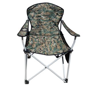 صندلی سفری پرستیژ مدل ard gc