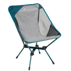صندلی سفری کچوا مدل m900