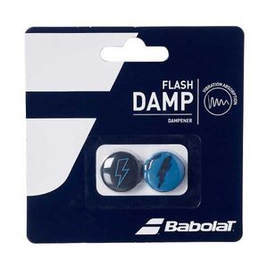 ضربه گیر راکت تنیس بابولات مدل flash damp