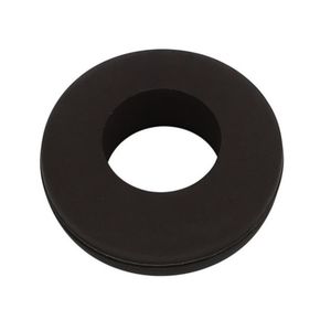 ضربه گیر راکت مدل circle