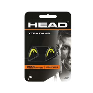 ضربه گیر راکت هد مدل xtra damp