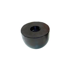 ضربه گیر زیر شفت اسپینال کد 220