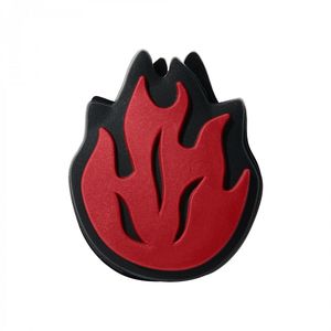 ضربه‌ گیر راکت تنیس مدل fire