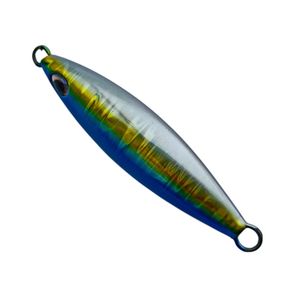 طعمه ماهیگیری مدل jigging_b_y_60