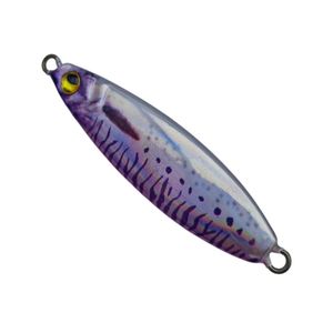 طعمه ماهیگیری مدل jigging_pro_60_b