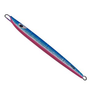 طعمه ماهیگیری مدل jigging_pro_9515