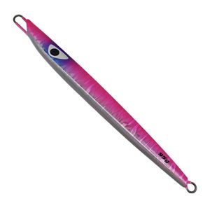 طعمه ماهیگیری مدل jigging_prp_9515