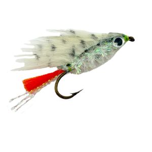 طعمه ماهیگیری مدل minnow_2