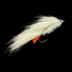 طعمه ماهیگیری مدل minnow_3